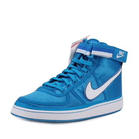 high top nike air heels|limited edition nike high tops.